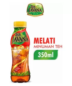 Javana Melati 350ml