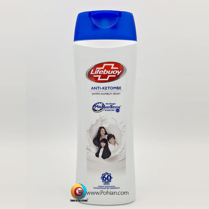 lifebuoy-shampoo-anti-ketombe-170-ml-agen-sembako-grosir-grosir